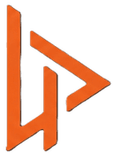 Logo de BIG School