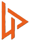 Logo Parodi Lucas