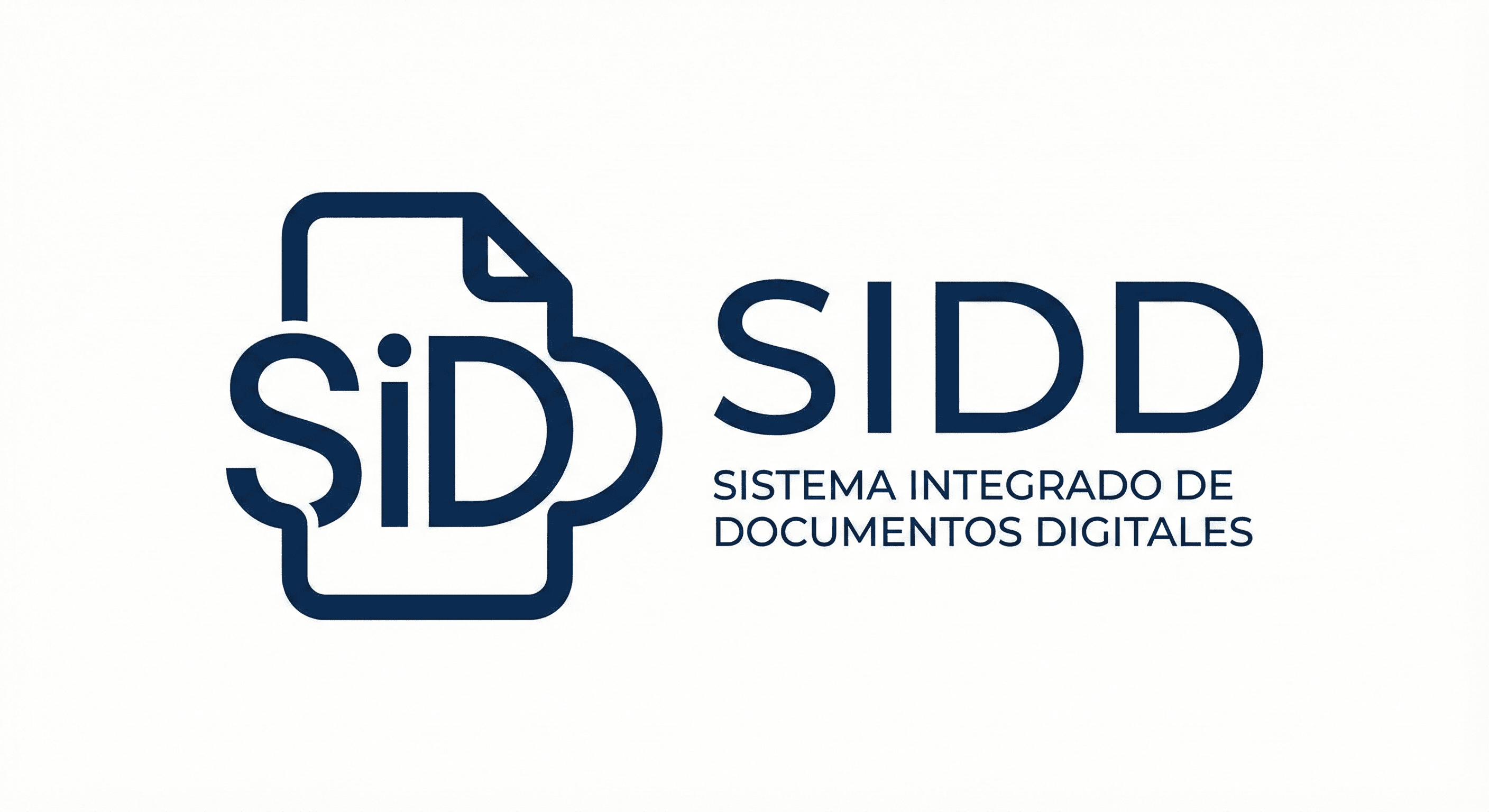 SIDD - Project preview