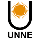 Logo de Universidad Nacional del Nordeste